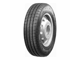 KAMA 205/75 R16С 110/108R TRACE (НК-135)